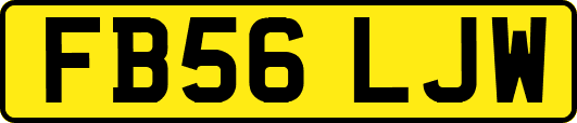 FB56LJW