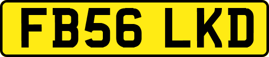 FB56LKD