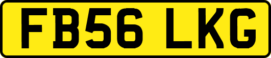 FB56LKG