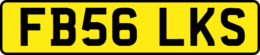 FB56LKS