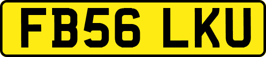 FB56LKU