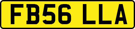 FB56LLA