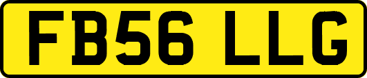 FB56LLG