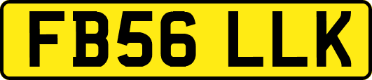 FB56LLK