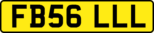 FB56LLL