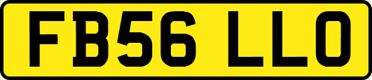 FB56LLO