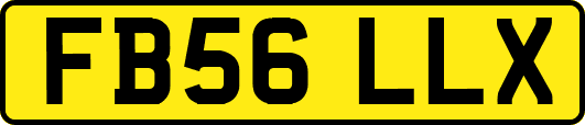 FB56LLX