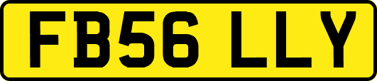 FB56LLY