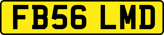 FB56LMD