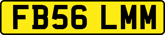FB56LMM