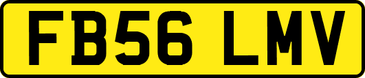 FB56LMV
