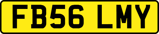 FB56LMY