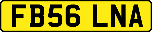 FB56LNA