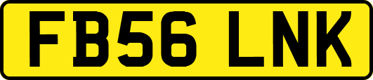 FB56LNK