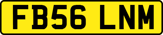 FB56LNM