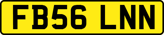 FB56LNN