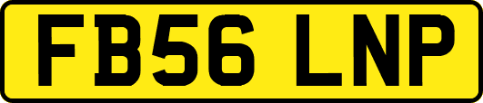 FB56LNP