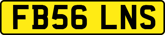 FB56LNS