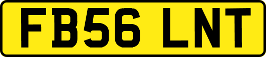 FB56LNT