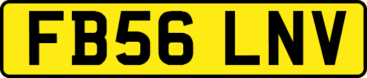 FB56LNV