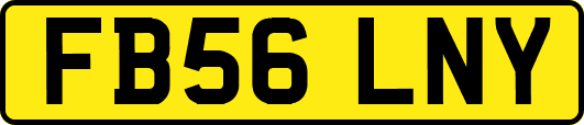 FB56LNY
