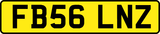 FB56LNZ