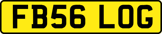 FB56LOG