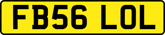 FB56LOL