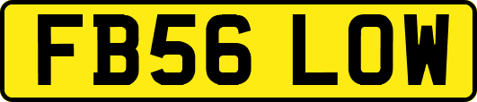 FB56LOW