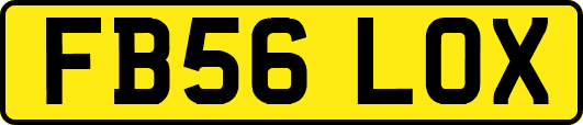 FB56LOX