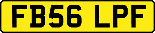 FB56LPF