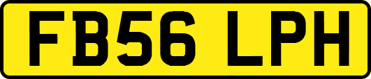 FB56LPH