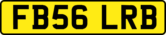 FB56LRB