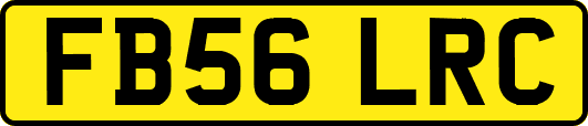 FB56LRC