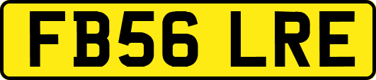 FB56LRE