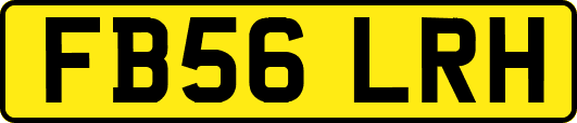 FB56LRH