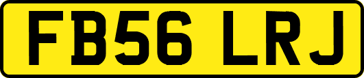 FB56LRJ