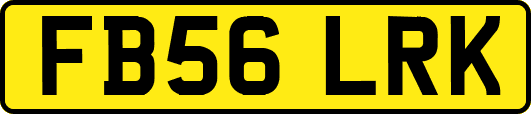 FB56LRK