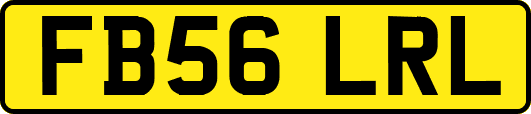 FB56LRL