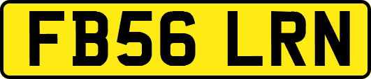 FB56LRN