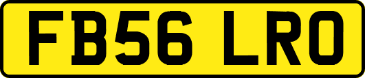 FB56LRO