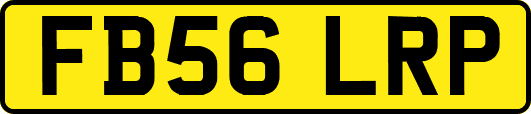 FB56LRP
