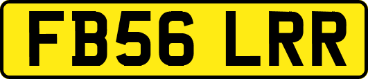 FB56LRR