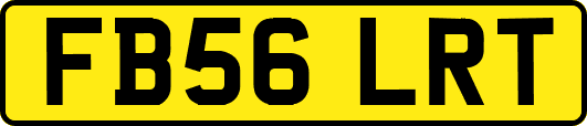 FB56LRT
