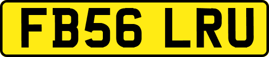 FB56LRU