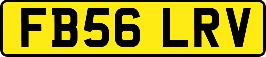 FB56LRV