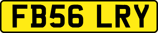 FB56LRY