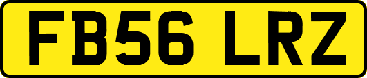 FB56LRZ