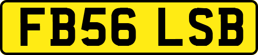 FB56LSB
