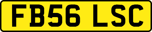 FB56LSC
